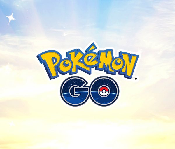Pokémon GO announces Valentine’s and other February events
