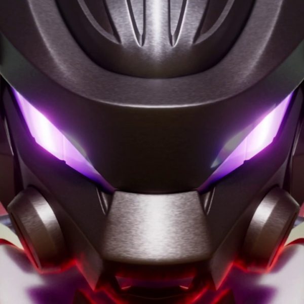 Armored Mewtwo returns to GO, this time with cloned Pokémon as well