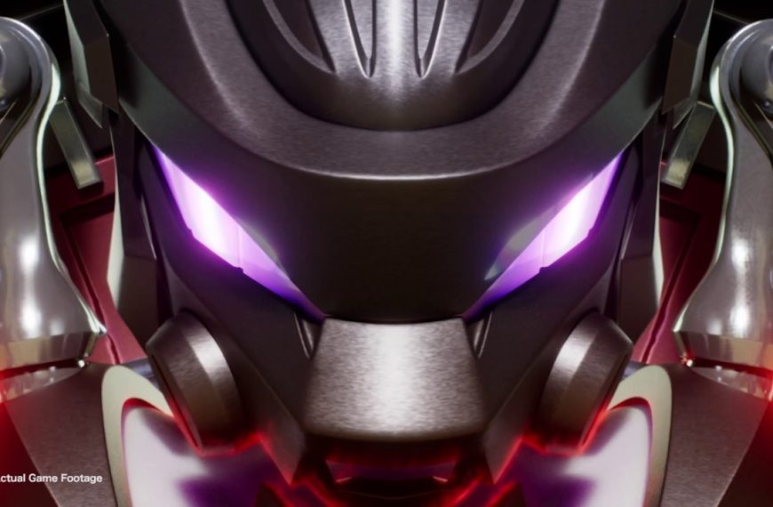 Armored Mewtwo returns to GO, this time with cloned Pokémon as well