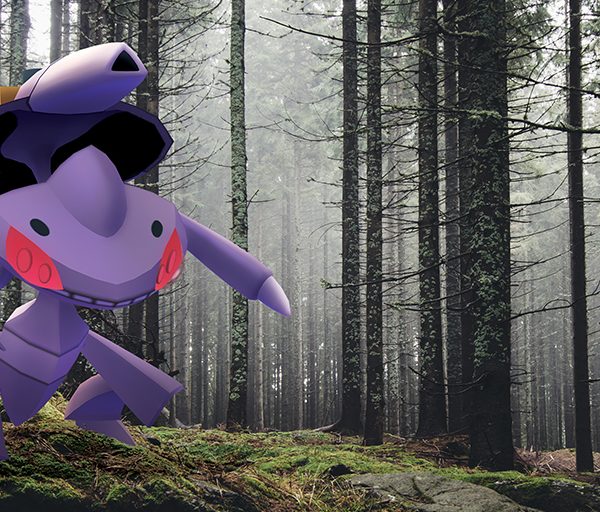 Pokémon GO news: Genesect, Abra and the response to the coronavirus