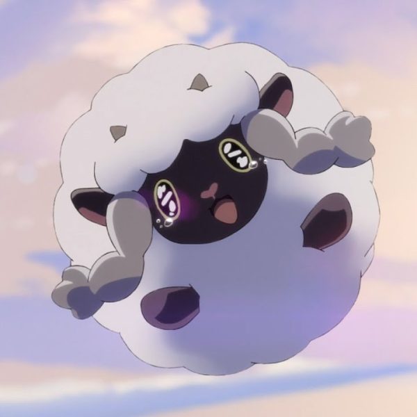 Pokémon Twilight Wings episode 3 released