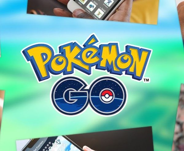 Pokémon GO Remote Raid Passes detailed, plus more convenience features UPD: Incense Day