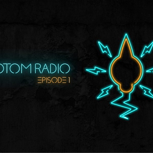 Rotom Radio returns with discussion on Pokémon GO, DLC and April Fools’