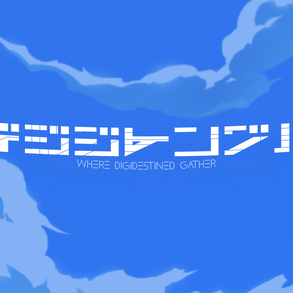 Welcome to DigiJungle!