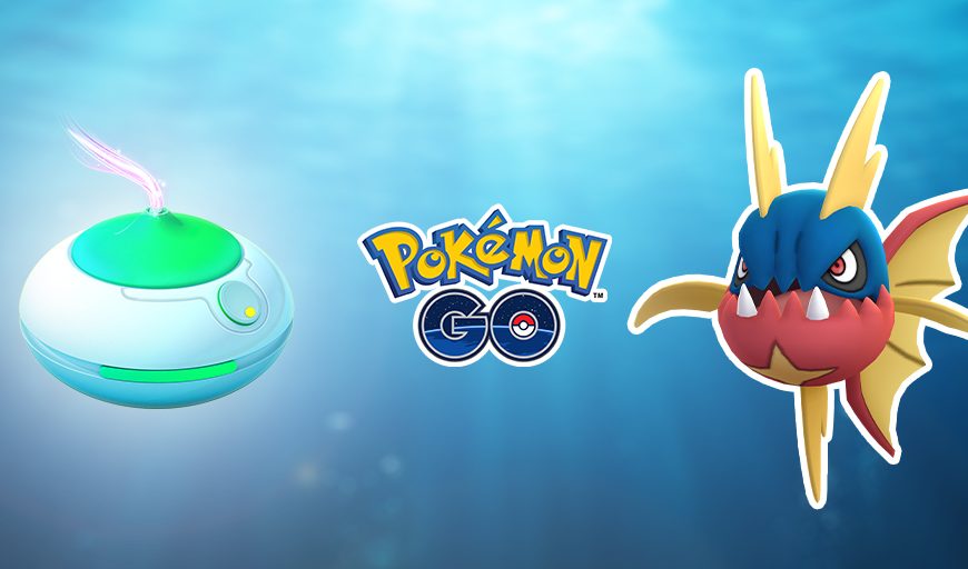 Pokémon GO delays Season 2 of Battle League, reveals new events