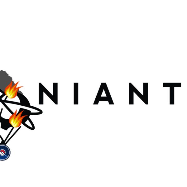 5 Reasons why fans should worry about Pokémon GO Community Days