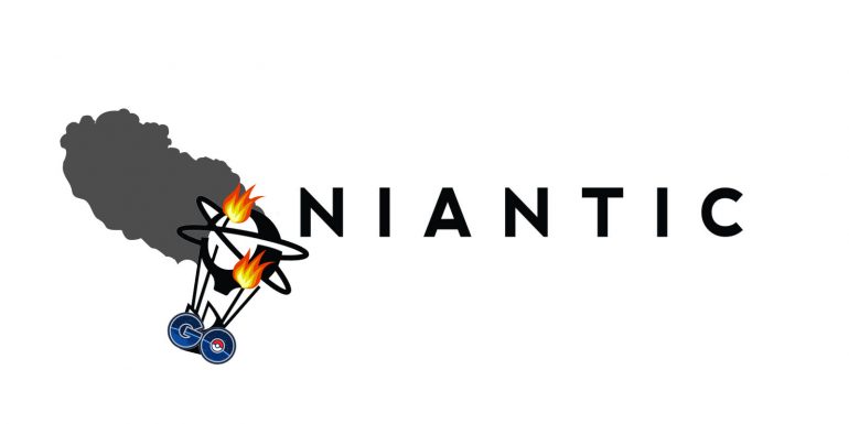 5 Reasons why fans should worry about Pokémon GO Community Days