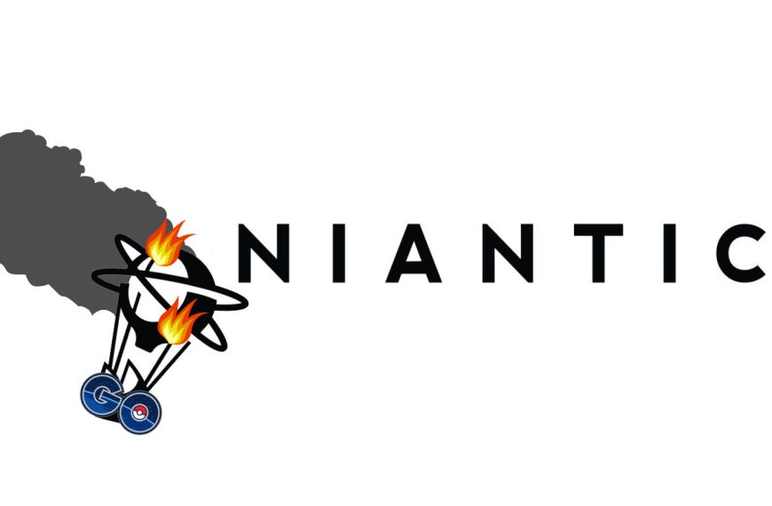 5 Reasons why fans should worry about Pokémon GO Community Days