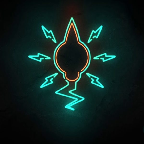 New episode of Rotom Radio podcast available!