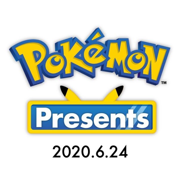 June 24 Pokémon Presents full coverage
