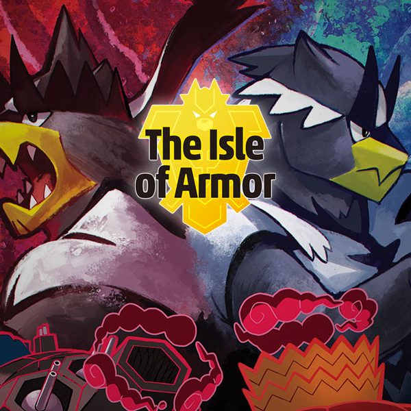 The Isle of Armor launch isn’t far: Here are 3 questions to answer