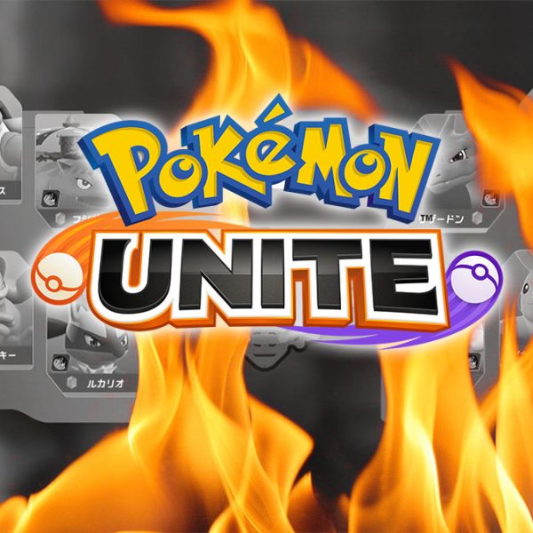 Why the Pokémon Unite reveal went wrong and how disaster could have been prevented