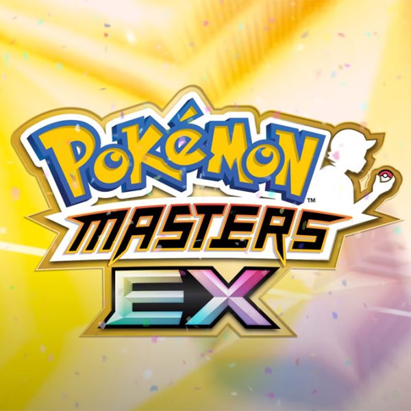 Pokémon Masters announces first anniversary events, name change