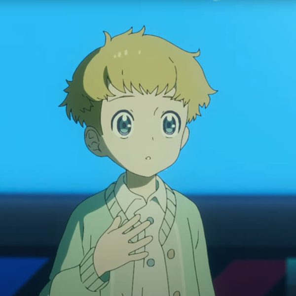 Final episode of Pokémon Twilight Wings premieres