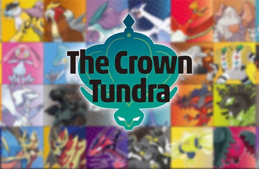 Details about catching Legendary Pokémon in Dynamax Adventures