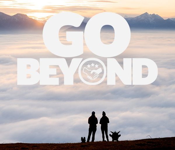 Pokémon GO announces upcoming level cap increase, seasons, Gen VI and more!