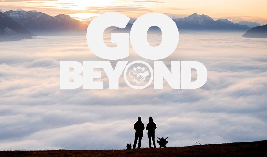 Pokémon GO announces upcoming level cap increase, seasons, Gen VI and more!