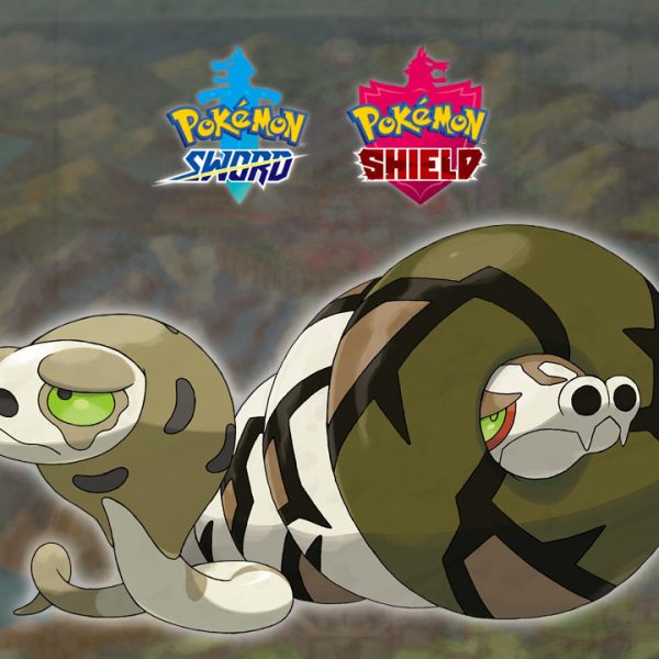 Silicobra and Sandaconda – Origin of Species