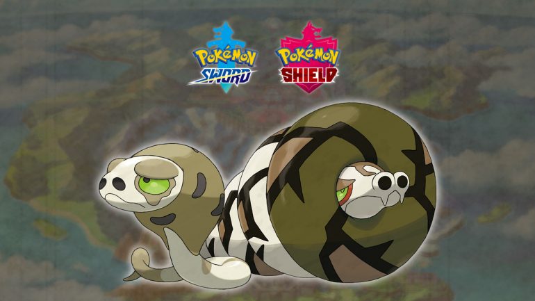 Silicobra and Sandaconda – Origin of Species