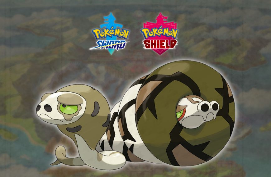 Silicobra and Sandaconda – Origin of Species