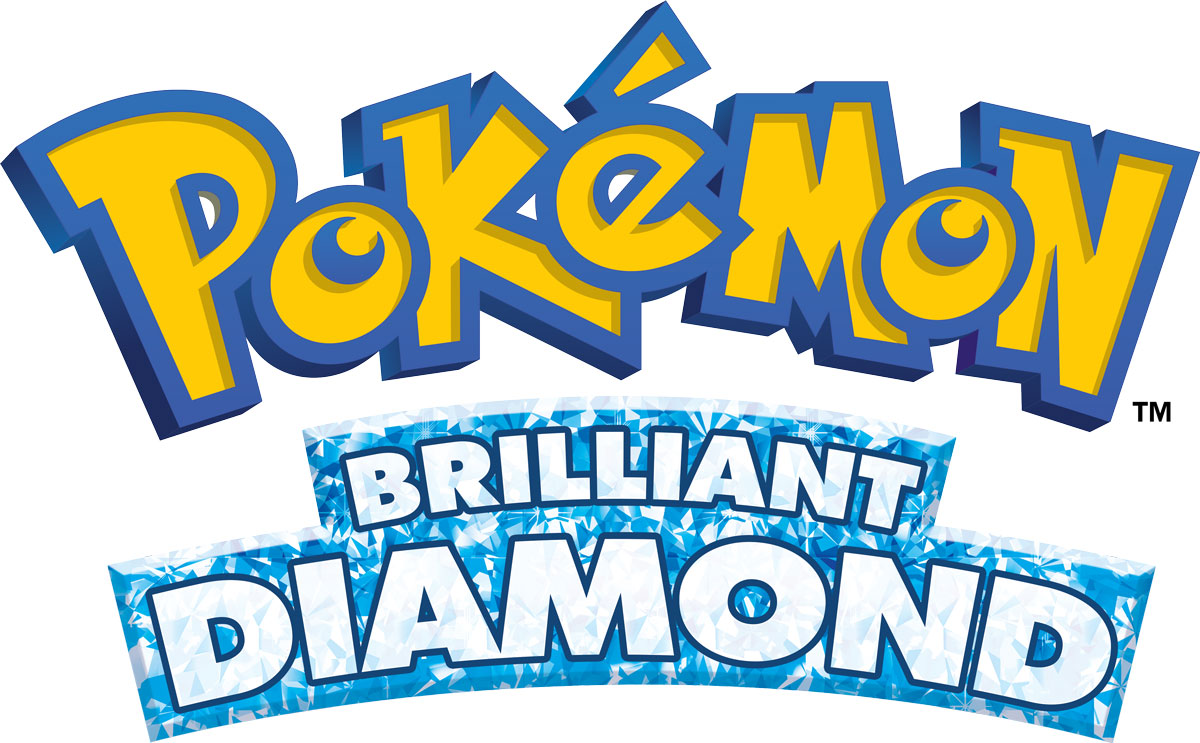 Everything we know about Pokémon Brilliant Diamond & Shining Pearl