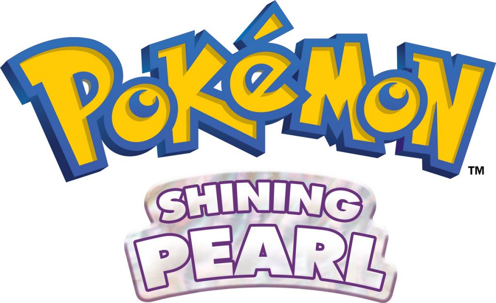 Pokémon Brilliant Diamond and Pokémon Shining Pearl, Story, Official  Website