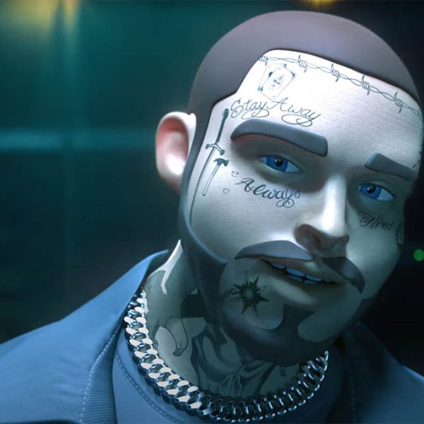 Pokémon Day to feature virtual concert with Post Malone