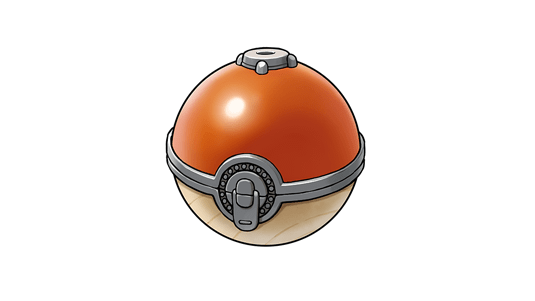 Pokémon Legends: Arceus - Screenshots & Art