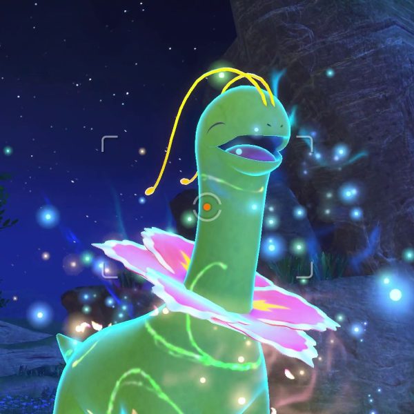 New Pokémon Snap previews reveal new info, impressions