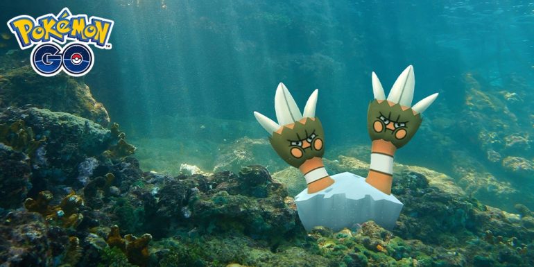 Niantic Sustainability Campaign and Friendship Day details for Pokémon GO