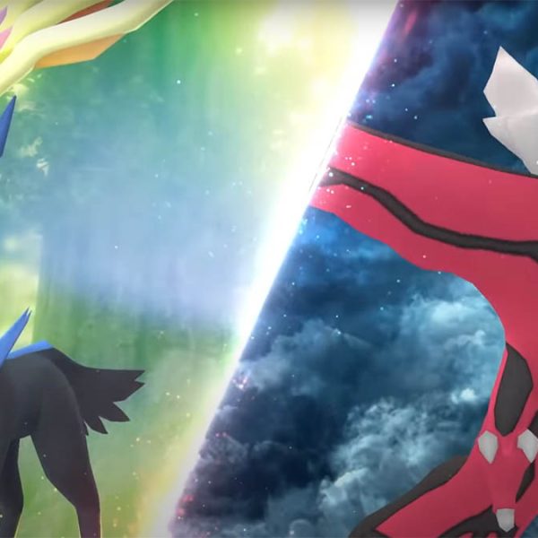 Details for May 2021 events in Pokémon GO