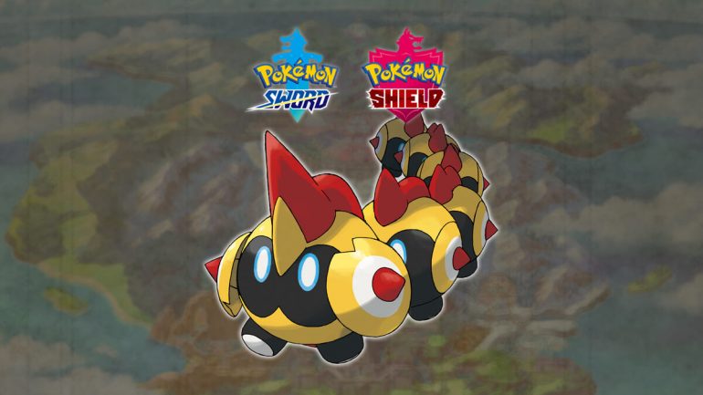 Falinks – Origin of Species