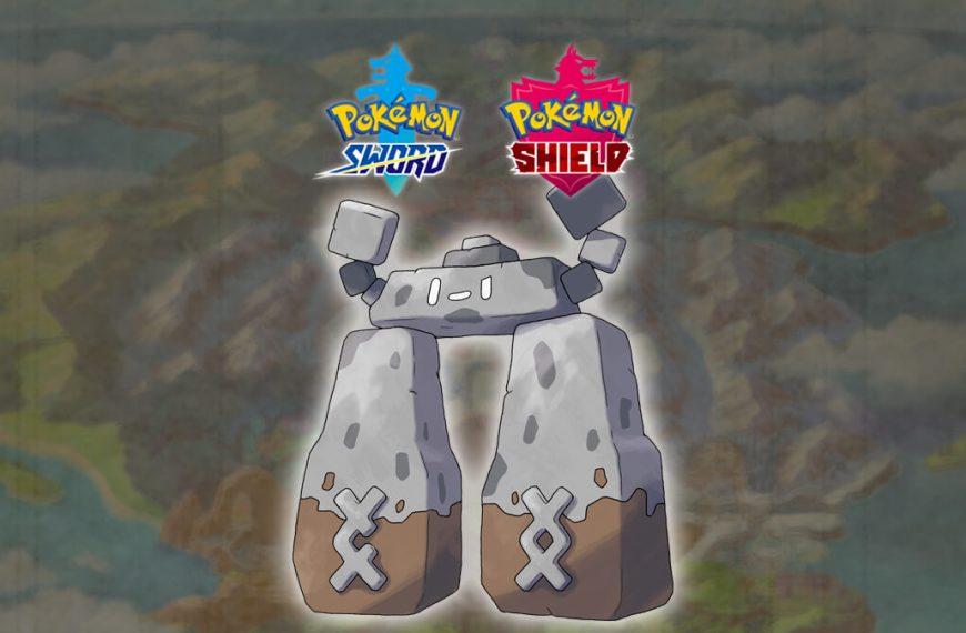 Stonjourner – Origin of Species