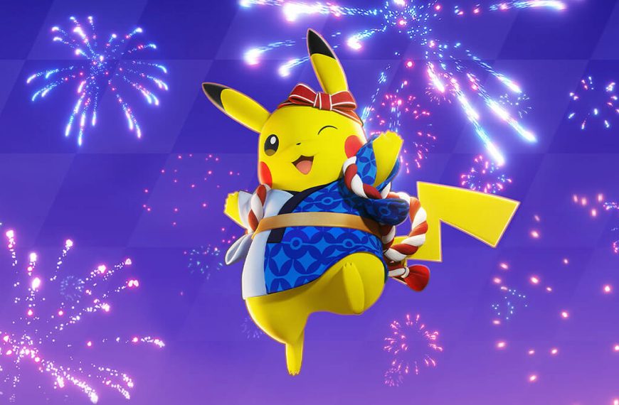 Blastoise coming to Pokémon UNITE, pre-registration goal update