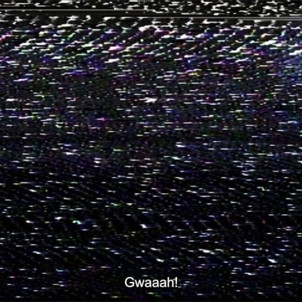 Pokémon begins teasing footage of Hisui Region from Legends: Arceus