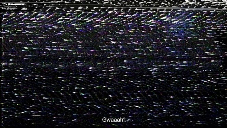 Pokémon begins teasing footage of Hisui Region from Legends: Arceus