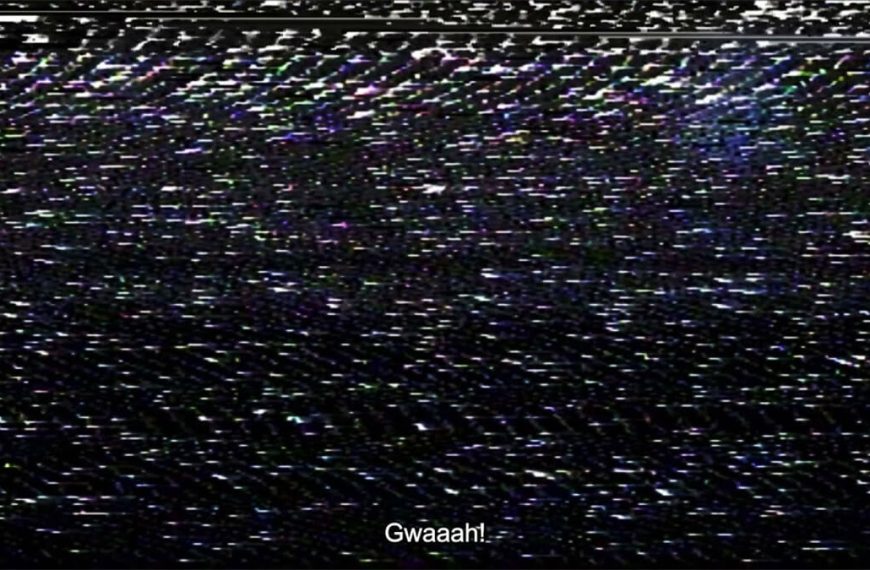 Pokémon begins teasing footage of Hisui Region from Legends: Arceus