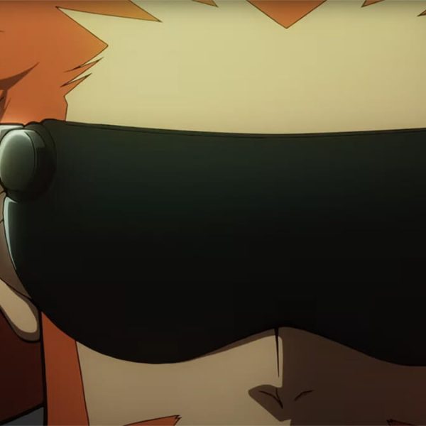 Watch episode 3 of Pokémon Evolutions here!