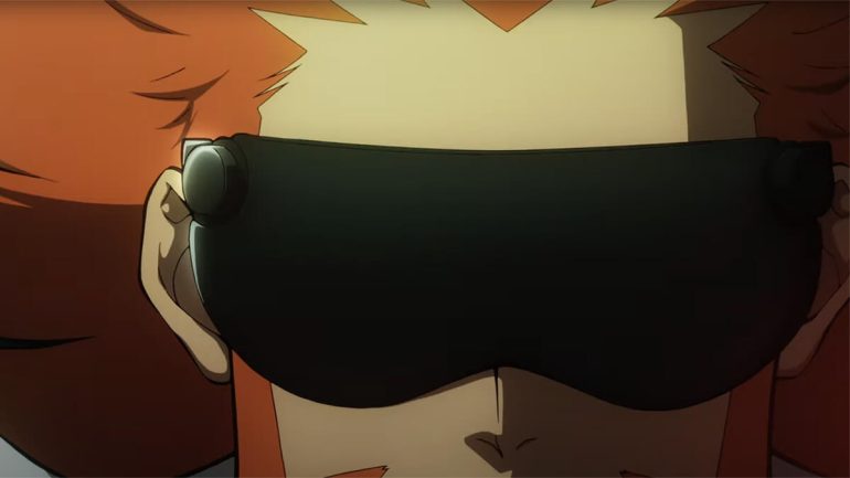 Watch episode 3 of Pokémon Evolutions here!