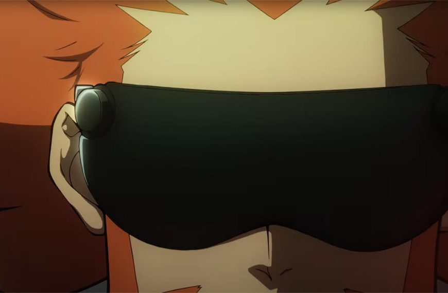 Watch episode 3 of Pokémon Evolutions here!