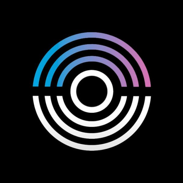 The Pokémon DP Sound Library lets you listen to pure nostalgia