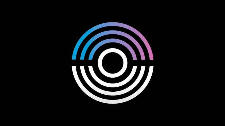 The Pokémon DP Sound Library lets you listen to pure nostalgia