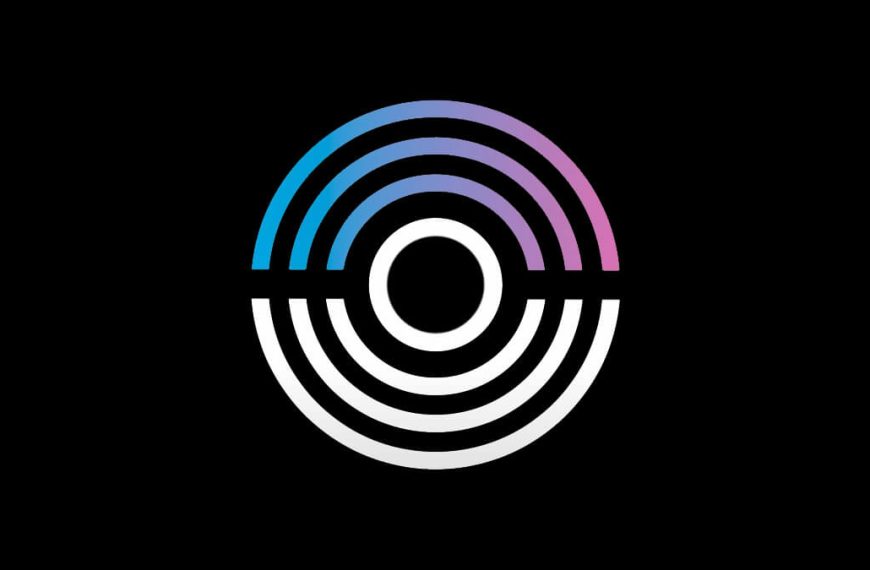 The Pokémon DP Sound Library lets you listen to pure nostalgia