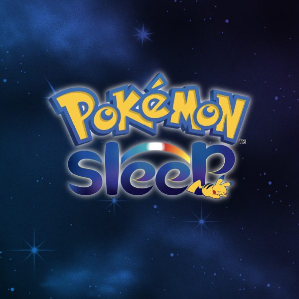 April Fools 2022: Pokémon Sleep Re-revealed!