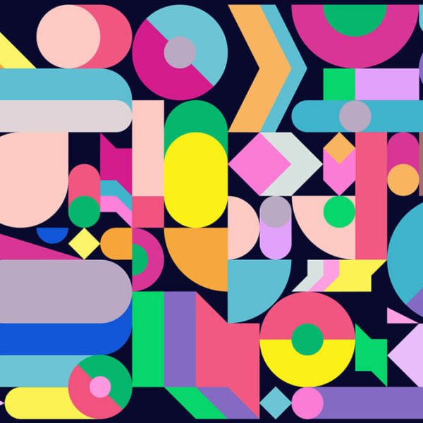 Pride @PokéJungle 2022