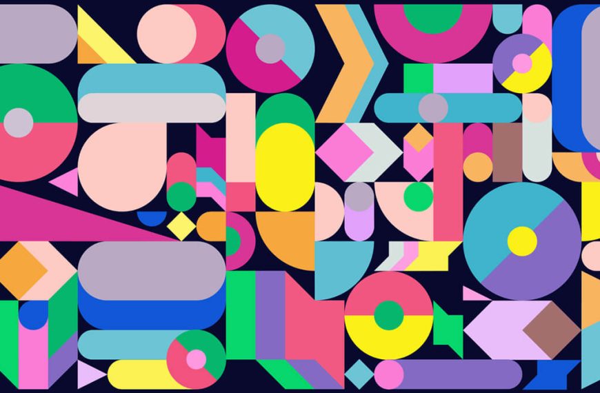 Pride @PokéJungle 2022