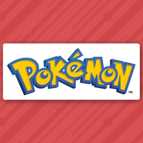 Pokémon announces new $25 million charity pledge