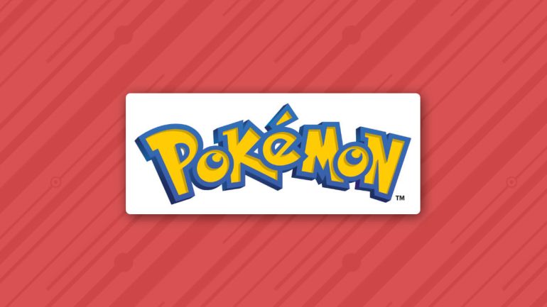 Pokémon announces new $25 million charity pledge