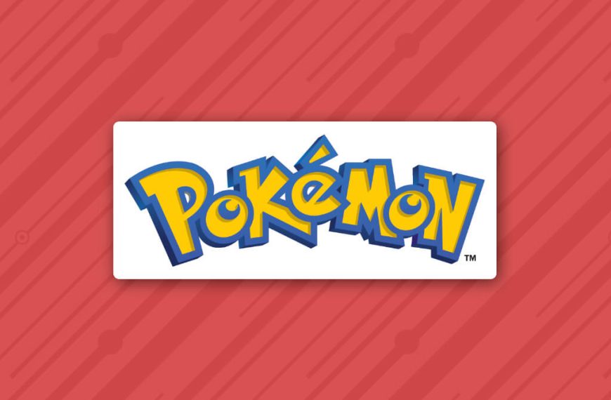 Pokémon announces new $25 million charity pledge
