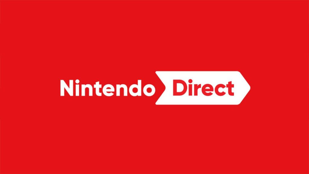 nintendo-direct-news-1024x576.jpg